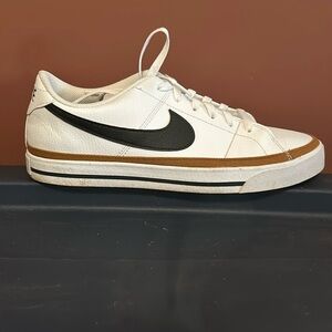 Mens Nike shoes